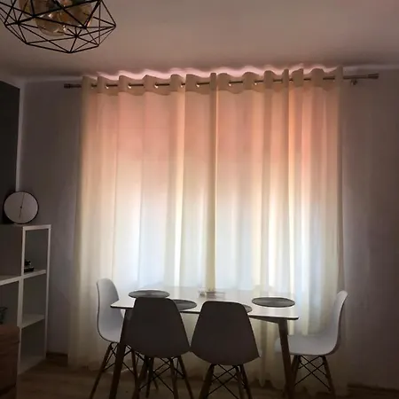 Luel Tirana