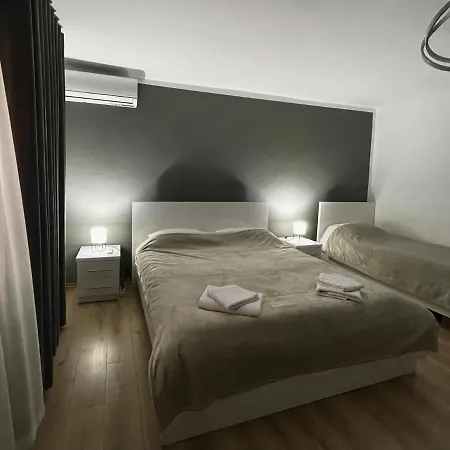 Luel Tirana